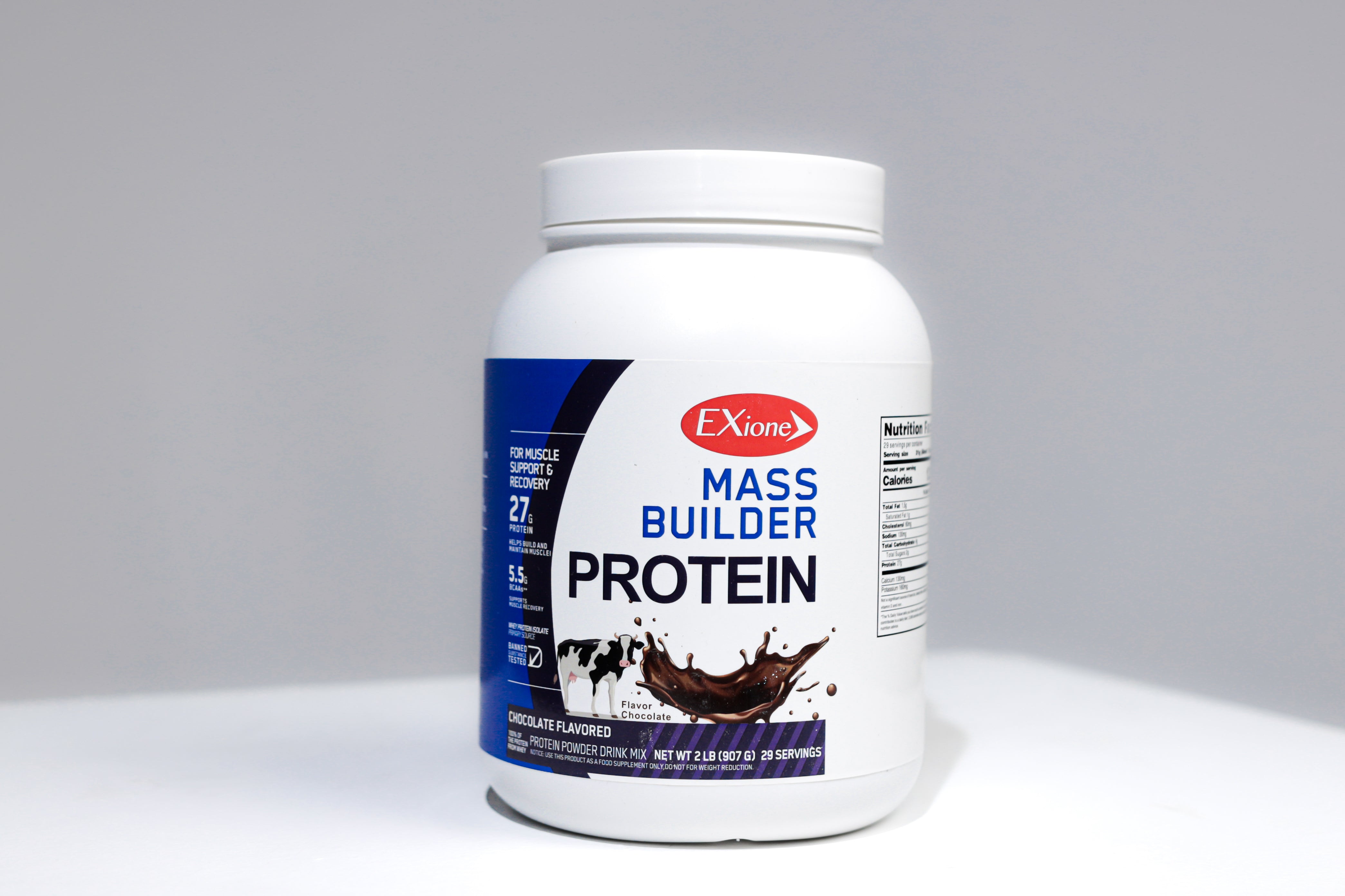 Selected Variant Image