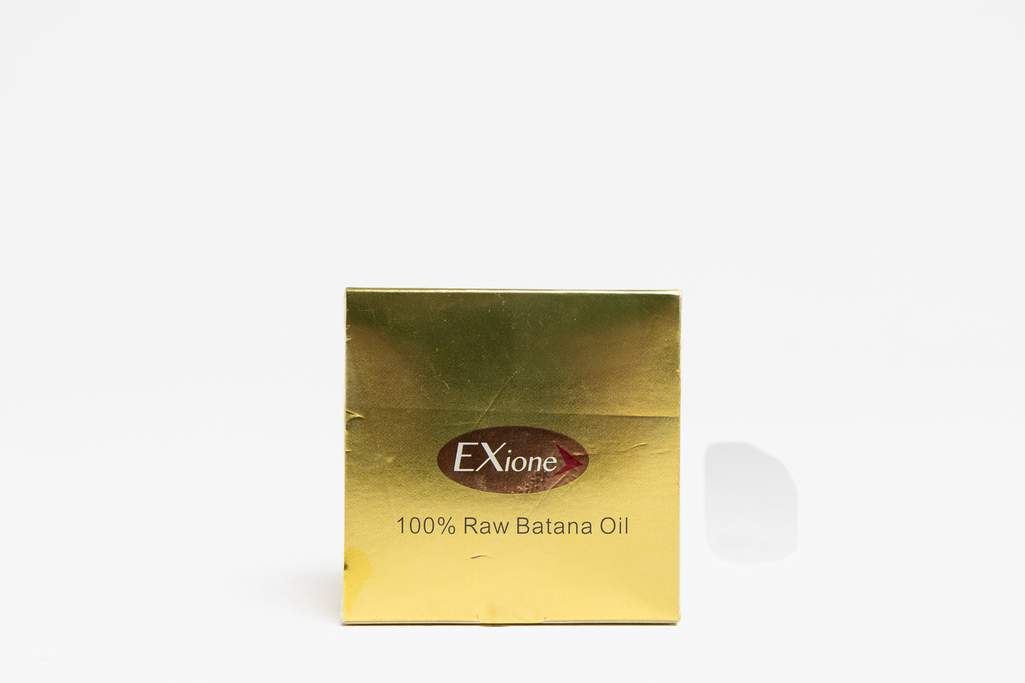 Batana Oil