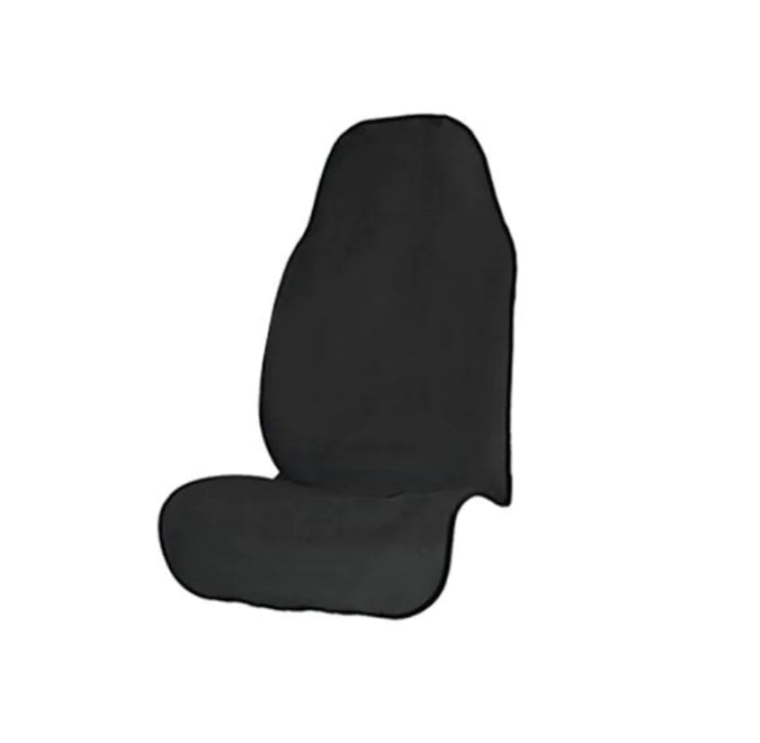 Waterproof Car Seat Cushion