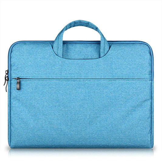 Laptop Bag Compatible with Apple Devices