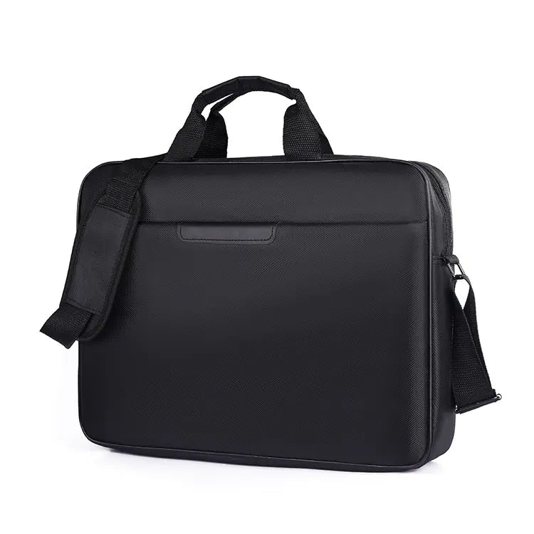 Business Laptop Bag for 14-15.6 Inch Notebooks