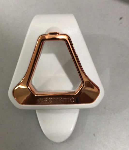 Car Air Freshener Clip - Creative Sunshade Hanging Scent