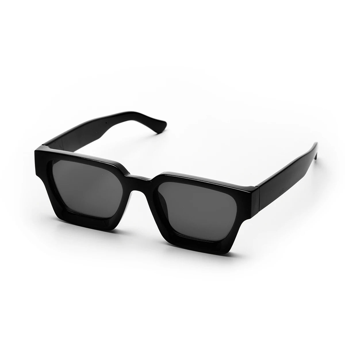 Ruiao 2025 Whole Luxury Premium Shades Designer Black Brand Sunglasses