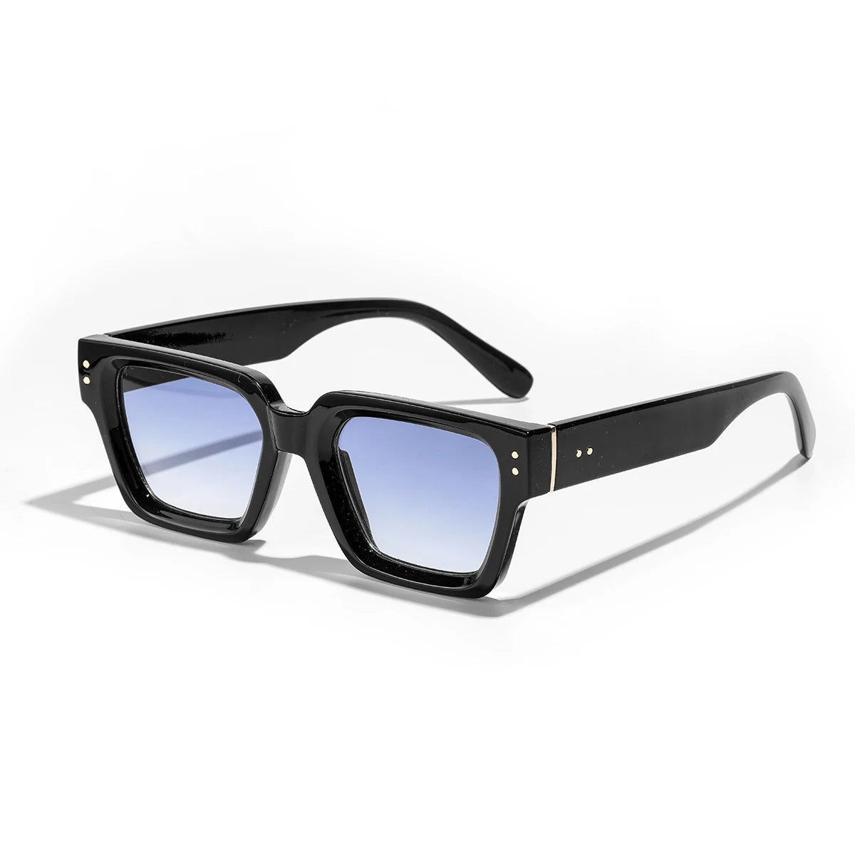 Ruiao 2025 Whole Luxury Premium Shades Designer Black Brand Sunglasses