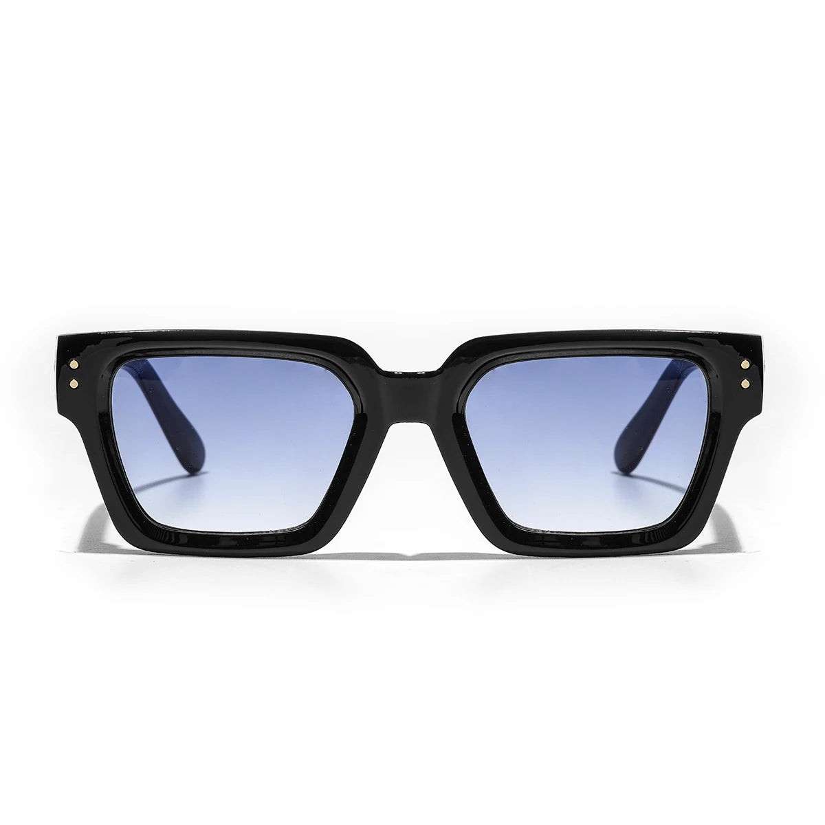 Ruiao 2025 Whole Luxury Premium Shades Designer Black Brand Sunglasses