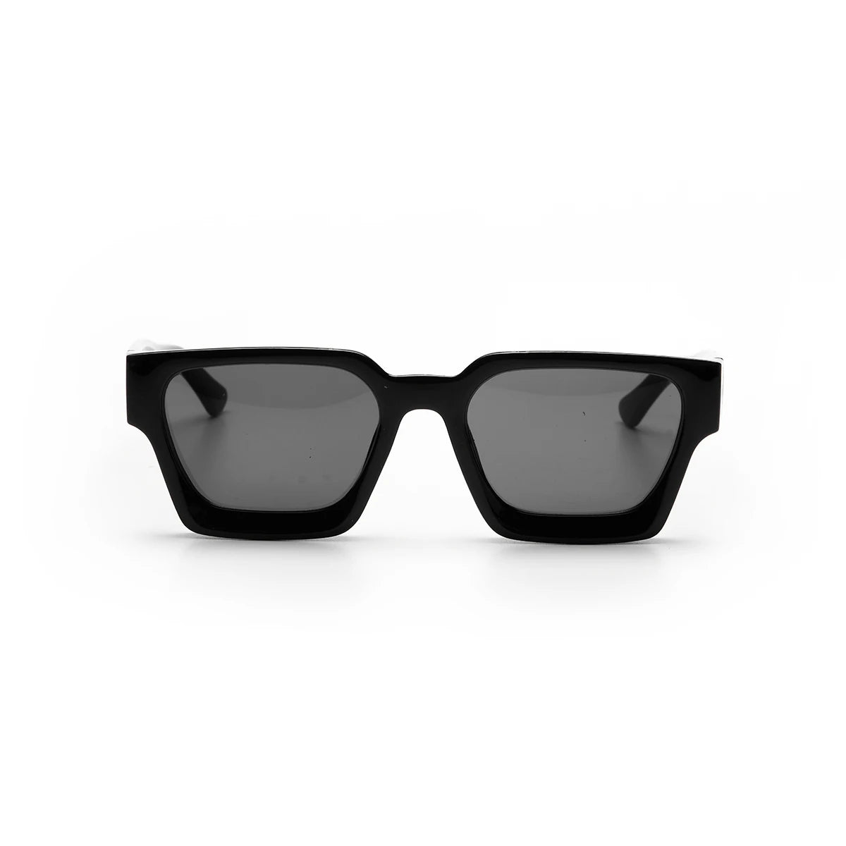 Ruiao 2025 Whole Luxury Premium Shades Designer Black Brand Sunglasses