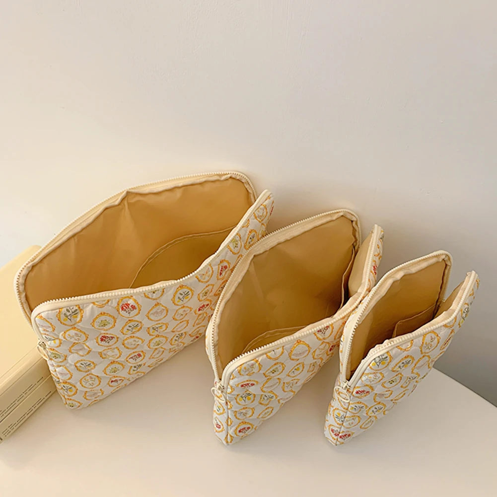 11/13/15 In Laptop Case