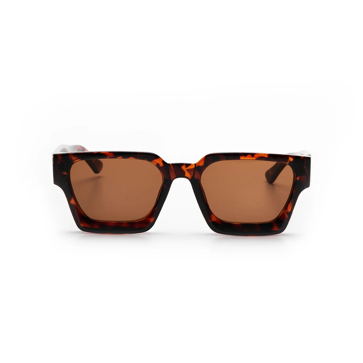 Ruiao 2025 Whole Luxury Premium Shades Designer Black Brand Sunglasses