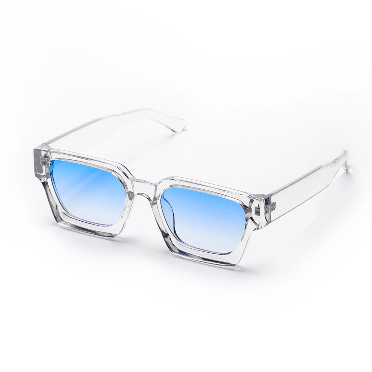 Ruiao 2025 Whole Luxury Premium Shades Designer Black Brand Sunglasses