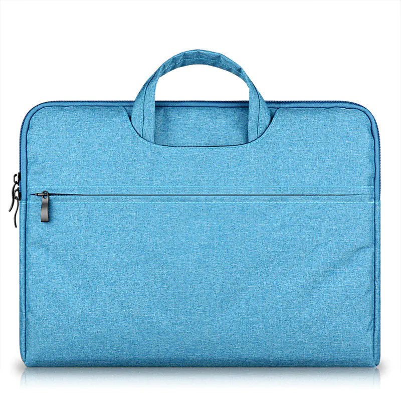 Laptop Bag Compatible with Apple Devices