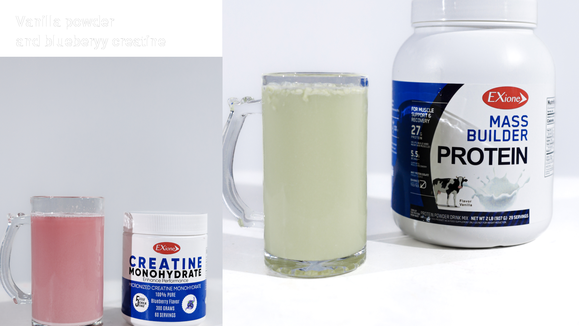 Selected Variant Image