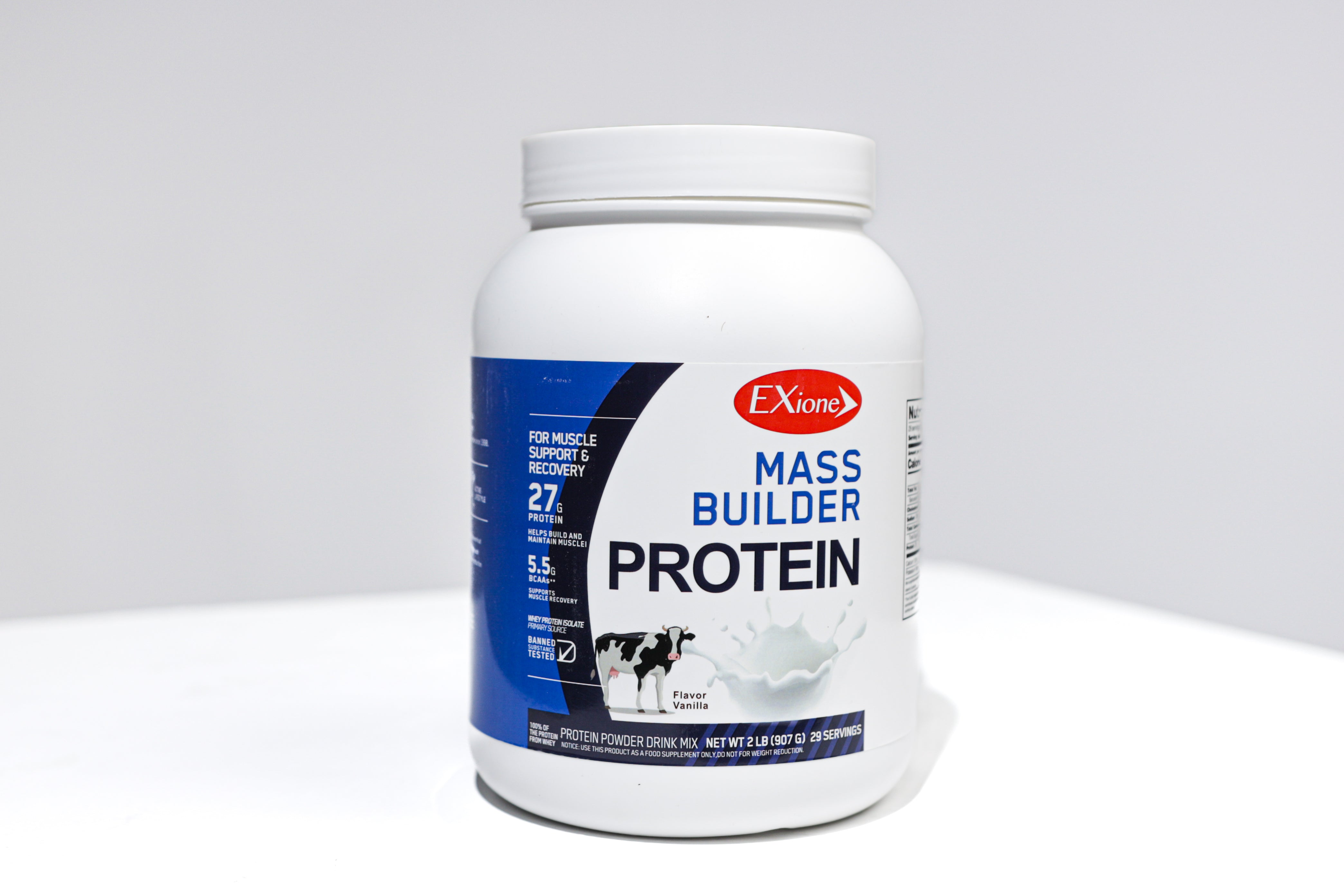 Selected Variant Image