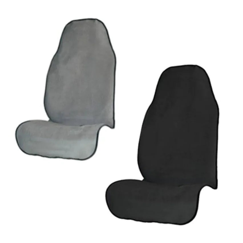 Waterproof Car Seat Cushion