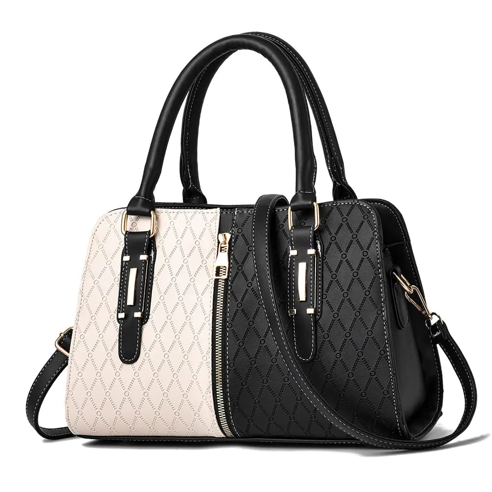 JHVYF Trendy Purse for Women