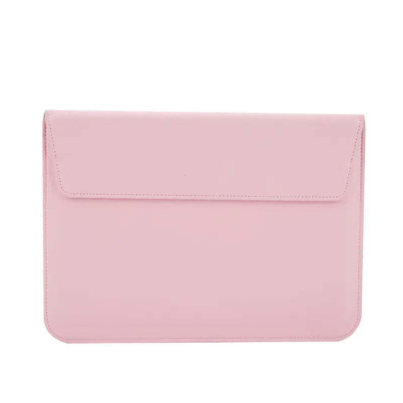 Laptop Bag for Apple and Huawei Protective Sleeve