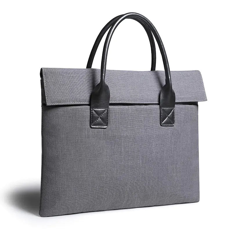 Laptop Briefcase Bag