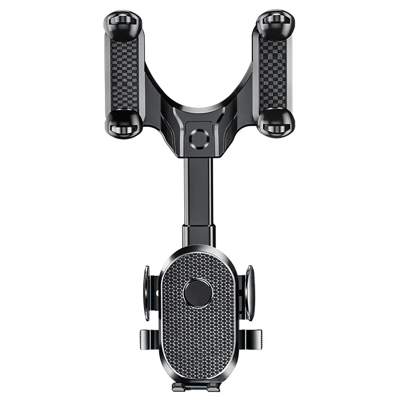 Car Phone Holder with Multi-Function AR Navigation