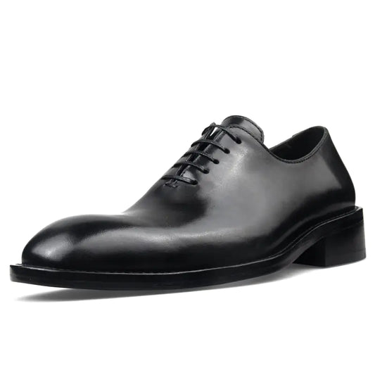 Handmade Leather Formal Shoes for Men