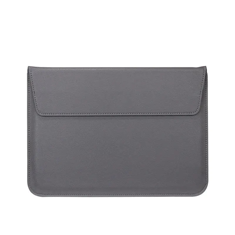 Laptop Bag for Apple and Huawei Protective Sleeve