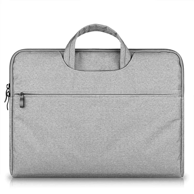 Laptop Bag Compatible with Apple Devices
