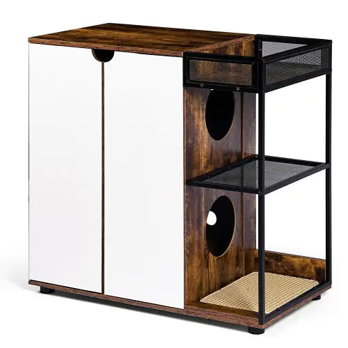 Selected Variant Image