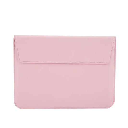 Laptop Bag for Apple and Huawei Protective Sleeve