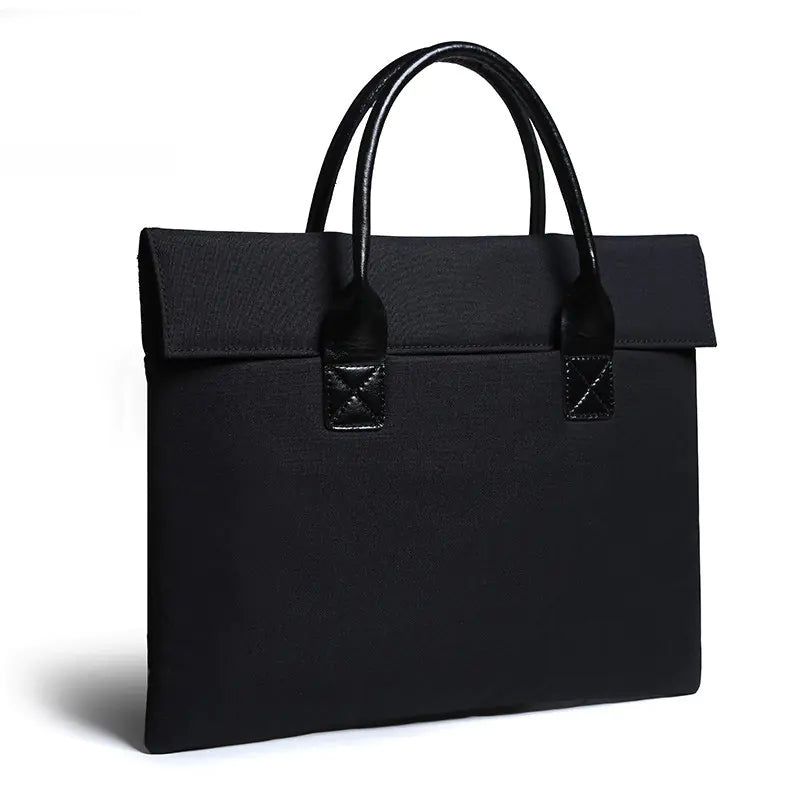 Laptop Briefcase Bag