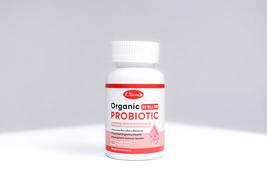 Exione Probiotic