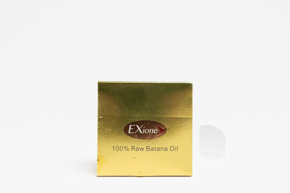 Batana Oil