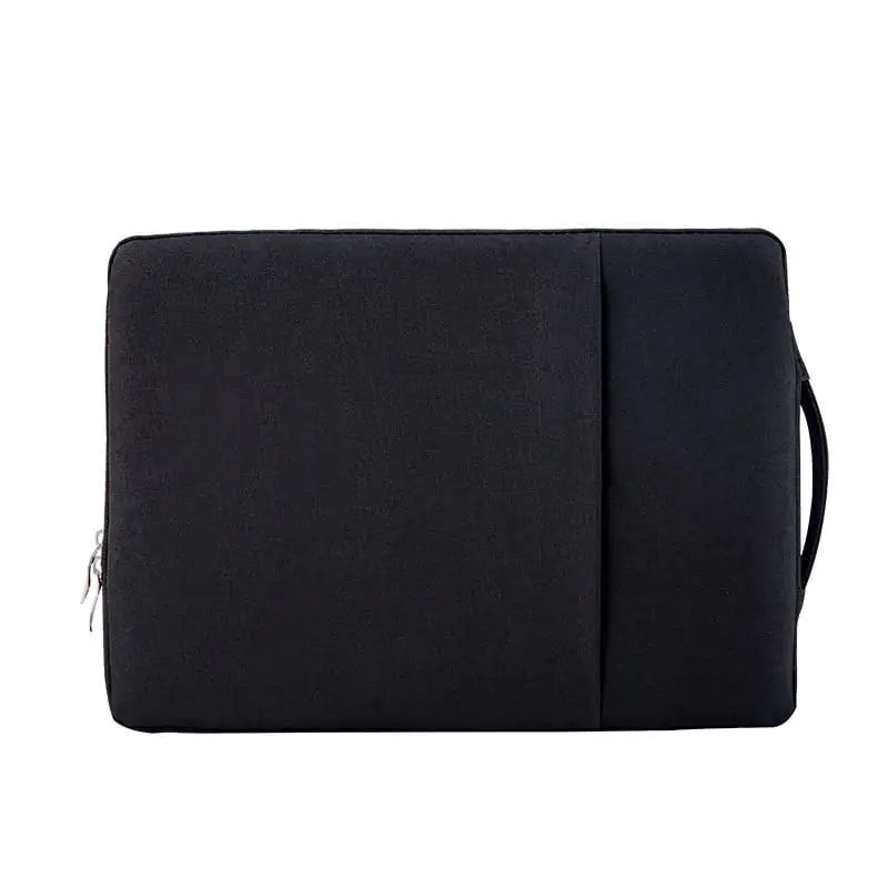 Cowboy Laptop Bag for Apple, Lenovo, Huawei (Unisex)