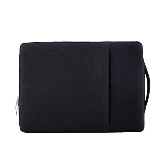 Cowboy Laptop Bag for Apple, Lenovo, Huawei (Unisex)