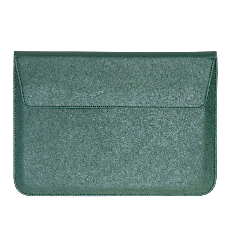 Laptop Bag for Apple and Huawei Protective Sleeve