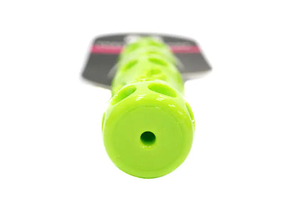 Pet Toy Sound Stick and Chew Stick