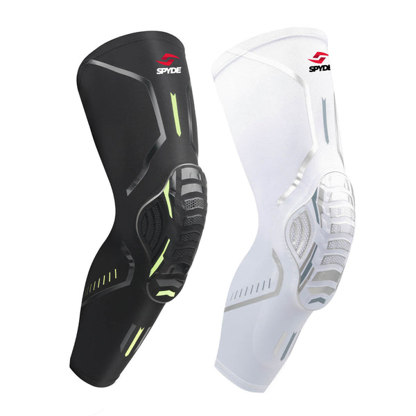 Spyde Knee Brace