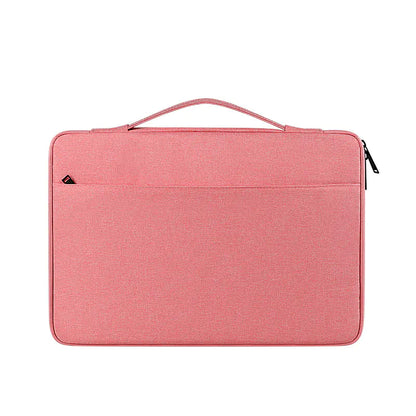Slim Laptop Case Brazil Gabana BG031 (Single Piece)