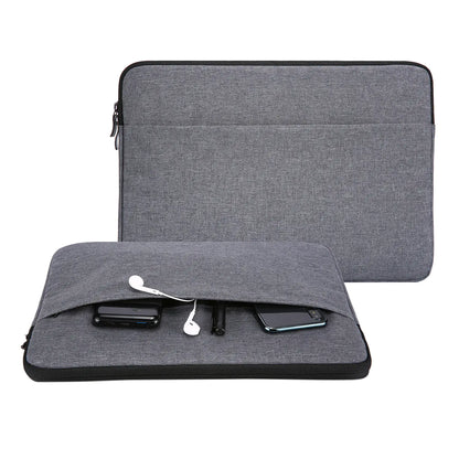 Laptop Sleeve for MacBook 15.6/14/13 Inch - Minimalist