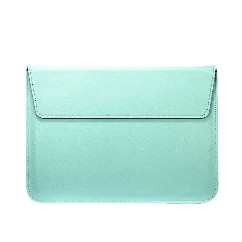 Laptop Bag for Apple and Huawei Protective Sleeve