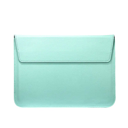 Laptop Bag for Apple and Huawei Protective Sleeve