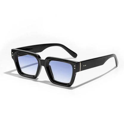 Ruiao 2025 Whole Luxury Premium Shades Designer Black Brand Sunglasses
