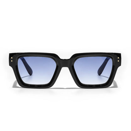 Ruiao 2025 Whole Luxury Premium Shades Designer Black Brand Sunglasses