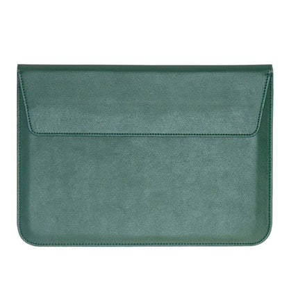 Laptop Bag for Apple and Huawei Protective Sleeve