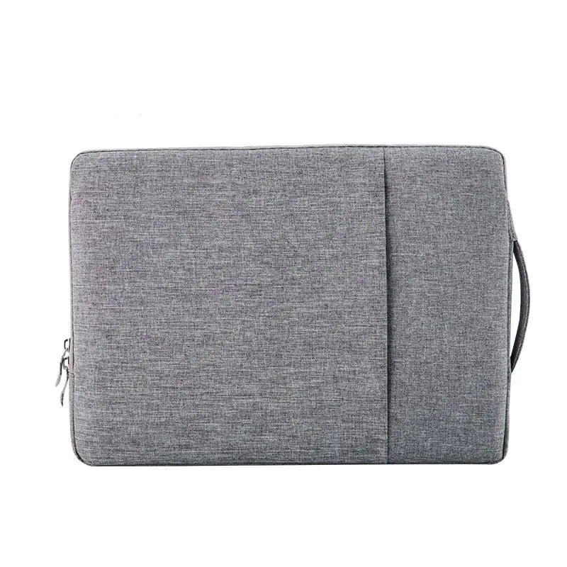 Cowboy Laptop Bag for Apple, Lenovo, Huawei (Unisex)