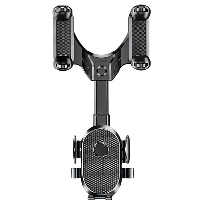 Car Phone Holder with Multi-Function AR Navigation