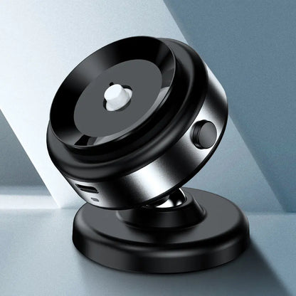 Car Phone Holder