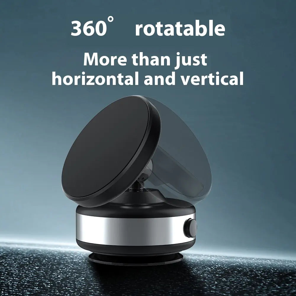 Car Phone Holder