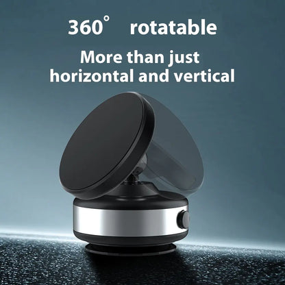 Car Phone Holder