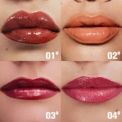 PHOFAY Moisturizing Lipstick