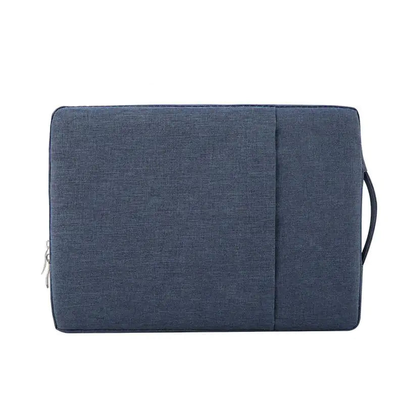 Cowboy Laptop Bag for Apple, Lenovo, Huawei (Unisex)
