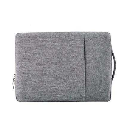 Cowboy Laptop Bag for Apple, Lenovo, Huawei (Unisex)