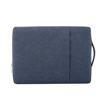 Cowboy Laptop Bag for Apple, Lenovo, Huawei (Unisex)